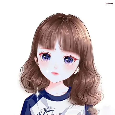 100+ Ảnh Avatar Đẹp Nhất Con Gái Xinh Full Hd, Cập Nhật Mới Nhất 100+ Ảnh Avatar Đẹp Nhất Con Gái Xinh Full Hd, Cập Nhật Mới Nhất