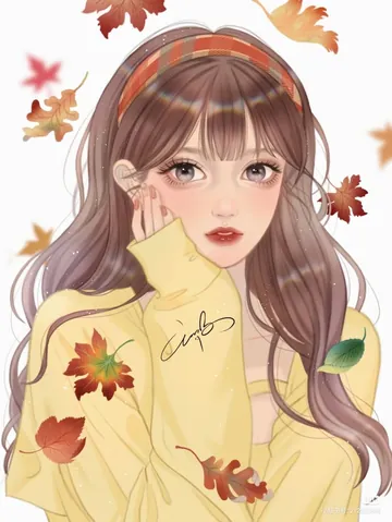 100+ Ảnh Avatar Đẹp Nhất Con Gái Xinh Full Hd, Cập Nhật Mới Nhất 100+ Ảnh Avatar Đẹp Nhất Con Gái Xinh Full Hd, Cập Nhật Mới Nhất