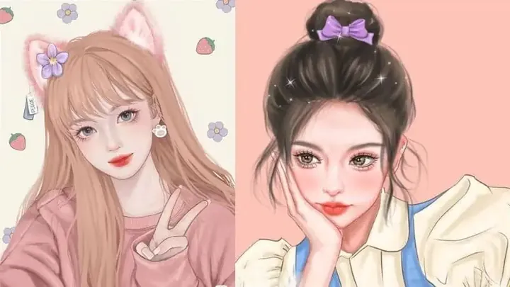 100+ Ảnh Avatar Đẹp Nhất Con Gái Xinh Full Hd, Cập Nhật Mới Nhất 100+ Ảnh Avatar Đẹp Nhất Con Gái Xinh Full Hd, Cập Nhật Mới Nhất