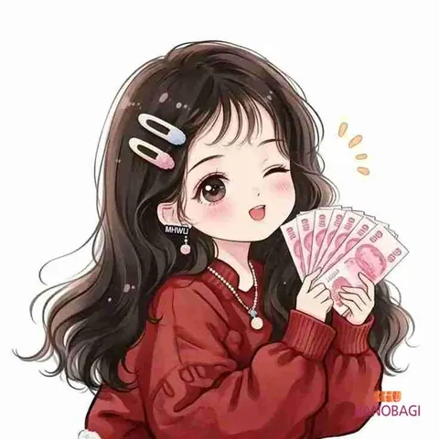 100+ Ảnh Avatar Đẹp Nhất Con Gái Xinh Full Hd, Cập Nhật Mới Nhất 100+ Ảnh Avatar Đẹp Nhất Con Gái Xinh Full Hd, Cập Nhật Mới Nhất