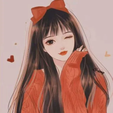 100+ Ảnh Avatar Đẹp Nhất Con Gái Xinh Full Hd, Cập Nhật Mới Nhất 100+ Ảnh Avatar Đẹp Nhất Con Gái Xinh Full Hd, Cập Nhật Mới Nhất