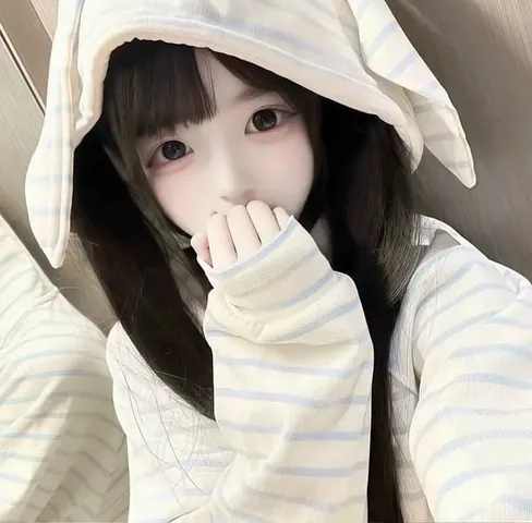 100+ Ảnh Avatar Đẹp Nhất Con Gái Xinh Full Hd, Cập Nhật Mới Nhất 100+ Ảnh Avatar Đẹp Nhất Con Gái Xinh Full Hd, Cập Nhật Mới Nhất