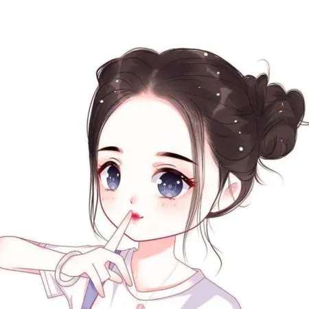 100+ Ảnh Avatar Đẹp Nhất Con Gái Xinh Full Hd, Cập Nhật Mới Nhất 100+ Ảnh Avatar Đẹp Nhất Con Gái Xinh Full Hd, Cập Nhật Mới Nhất