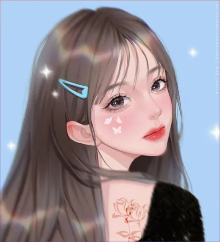 100+ Ảnh Avatar Đẹp Nhất Con Gái Xinh Full Hd, Cập Nhật Mới Nhất 100+ Ảnh Avatar Đẹp Nhất Con Gái Xinh Full Hd, Cập Nhật Mới Nhất
