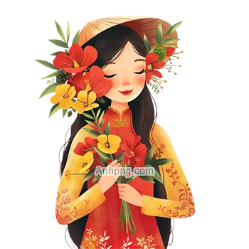 100+ Ảnh Avatar Đôi Cô Gái Cầm Hoa 4k Đẹp Nhất, 100+ Hình Ảnh Đôi Cô Gái Cầm Hoa Đáng Yêu Nhất, 100+ Hình Ảnh Đôi Cô Gái Cầm Hoa Đẹp Nhất 100+ Ảnh Avatar Đôi Cô Gái Cầm Hoa 4k Đẹp Nhất, 100+ Hình Ảnh Đôi Cô Gái Cầm Hoa Đáng Yêu Nhất, 100+ Hình Ảnh Đôi Cô Gái Cầm Hoa Đẹp Nhất