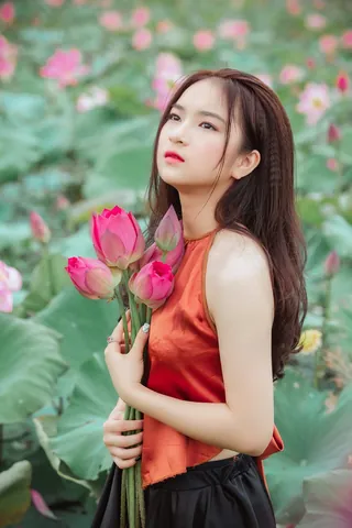 100+ Ảnh Avatar Đôi Cô Gái Cầm Hoa 4k Đẹp Nhất, 100+ Hình Ảnh Đôi Cô Gái Cầm Hoa Đáng Yêu Nhất, 100+ Hình Ảnh Đôi Cô Gái Cầm Hoa Đẹp Nhất 100+ Ảnh Avatar Đôi Cô Gái Cầm Hoa 4k Đẹp Nhất, 100+ Hình Ảnh Đôi Cô Gái Cầm Hoa Đáng Yêu Nhất, 100+ Hình Ảnh Đôi Cô Gái Cầm Hoa Đẹp Nhất