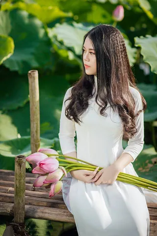 100+ Ảnh Avatar Đôi Cô Gái Cầm Hoa 4k Đẹp Nhất, 100+ Hình Ảnh Đôi Cô Gái Cầm Hoa Đáng Yêu Nhất, 100+ Hình Ảnh Đôi Cô Gái Cầm Hoa Đẹp Nhất 100+ Ảnh Avatar Đôi Cô Gái Cầm Hoa 4k Đẹp Nhất, 100+ Hình Ảnh Đôi Cô Gái Cầm Hoa Đáng Yêu Nhất, 100+ Hình Ảnh Đôi Cô Gái Cầm Hoa Đẹp Nhất