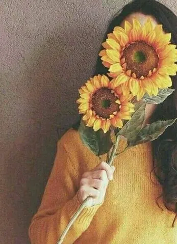 100+ Ảnh Avatar Đôi Cô Gái Cầm Hoa 4k Đẹp Nhất, 100+ Hình Ảnh Đôi Cô Gái Cầm Hoa Đáng Yêu Nhất, 100+ Hình Ảnh Đôi Cô Gái Cầm Hoa Đẹp Nhất 100+ Ảnh Avatar Đôi Cô Gái Cầm Hoa 4k Đẹp Nhất, 100+ Hình Ảnh Đôi Cô Gái Cầm Hoa Đáng Yêu Nhất, 100+ Hình Ảnh Đôi Cô Gái Cầm Hoa Đẹp Nhất