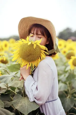 100+ Ảnh Avatar Đôi Cô Gái Cầm Hoa 4k Đẹp Nhất, 100+ Hình Ảnh Đôi Cô Gái Cầm Hoa Đáng Yêu Nhất, 100+ Hình Ảnh Đôi Cô Gái Cầm Hoa Đẹp Nhất 100+ Ảnh Avatar Đôi Cô Gái Cầm Hoa 4k Đẹp Nhất, 100+ Hình Ảnh Đôi Cô Gái Cầm Hoa Đáng Yêu Nhất, 100+ Hình Ảnh Đôi Cô Gái Cầm Hoa Đẹp Nhất