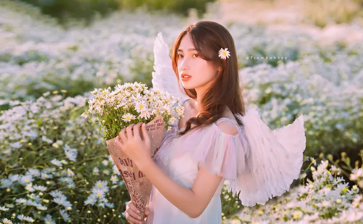 100+ Ảnh Avatar Đôi Cô Gái Cầm Hoa 4k Đẹp Nhất, 100+ Hình Ảnh Đôi Cô Gái Cầm Hoa Đáng Yêu Nhất, 100+ Hình Ảnh Đôi Cô Gái Cầm Hoa Đẹp Nhất 100+ Ảnh Avatar Đôi Cô Gái Cầm Hoa 4k Đẹp Nhất, 100+ Hình Ảnh Đôi Cô Gái Cầm Hoa Đáng Yêu Nhất, 100+ Hình Ảnh Đôi Cô Gái Cầm Hoa Đẹp Nhất
