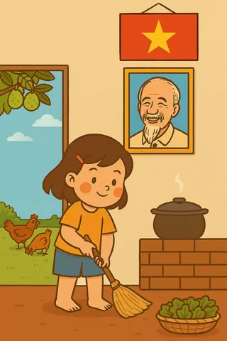 100+ Ảnh Bác Ơi Cháu Muốn Lấy Con Gái Bác Meme Cực Chất 100+ Ảnh Bác Ơi Cháu Muốn Lấy Con Gái Bác Meme Cực Chất