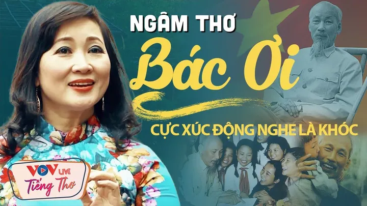 100+ Ảnh Bác Ơi Cháu Muốn Lấy Con Gái Bác Meme Cực Chất 100+ Ảnh Bác Ơi Cháu Muốn Lấy Con Gái Bác Meme Cực Chất