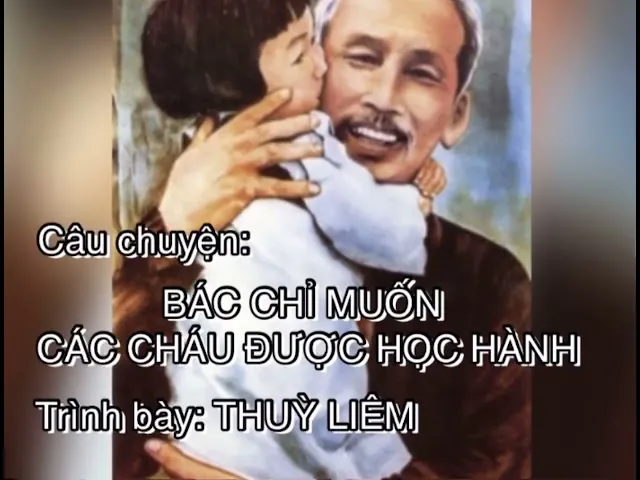 100+ Ảnh Bác Ơi Cháu Muốn Lấy Con Gái Bác Meme Cực Chất 100+ Ảnh Bác Ơi Cháu Muốn Lấy Con Gái Bác Meme Cực Chất