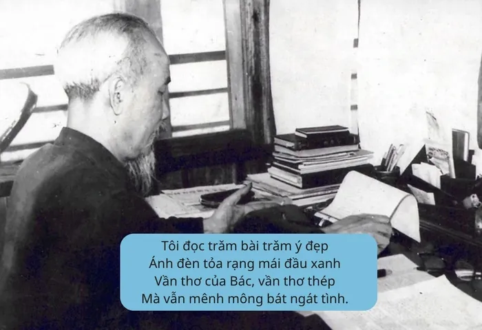 100+ Ảnh Bác Ơi Cháu Muốn Lấy Con Gái Bác Meme Cực Chất 100+ Ảnh Bác Ơi Cháu Muốn Lấy Con Gái Bác Meme Cực Chất