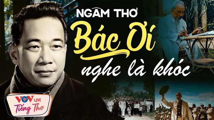 100+ Ảnh Bác Ơi Cháu Muốn Lấy Con Gái Bác Meme Cực Chất 100+ Ảnh Bác Ơi Cháu Muốn Lấy Con Gái Bác Meme Cực Chất