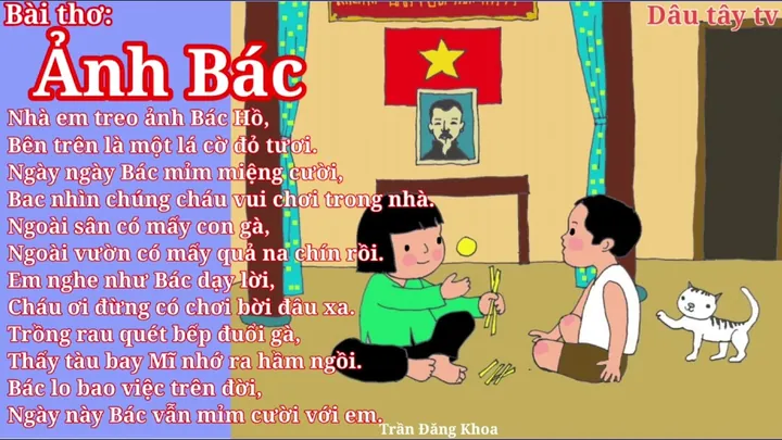 100+ Ảnh Bác Ơi Cháu Muốn Lấy Con Gái Bác Meme Cực Chất 100+ Ảnh Bác Ơi Cháu Muốn Lấy Con Gái Bác Meme Cực Chất