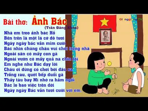 100+ Ảnh Bác Ơi Cháu Muốn Lấy Con Gái Bác Meme Cực Chất 100+ Ảnh Bác Ơi Cháu Muốn Lấy Con Gái Bác Meme Cực Chất