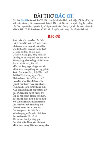 100+ Ảnh Bác Ơi Cháu Muốn Lấy Con Gái Bác Meme Cực Chất 100+ Ảnh Bác Ơi Cháu Muốn Lấy Con Gái Bác Meme Cực Chất
