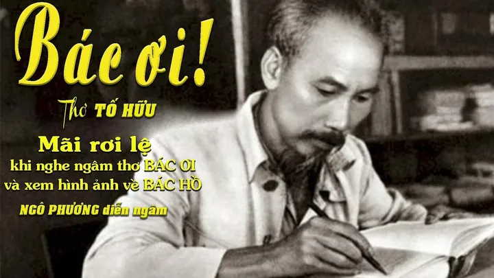 100+ Ảnh Bác Ơi Cháu Muốn Lấy Con Gái Bác Meme Cực Chất 100+ Ảnh Bác Ơi Cháu Muốn Lấy Con Gái Bác Meme Cực Chất