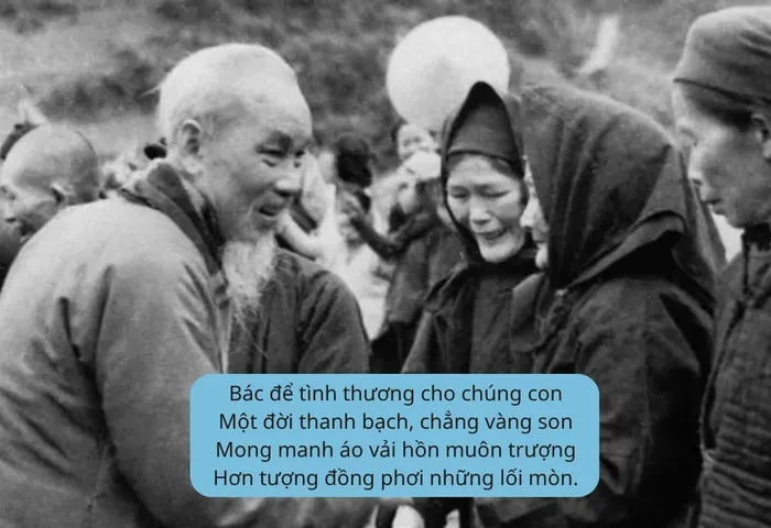 100+ Ảnh Bác Ơi Cháu Muốn Lấy Con Gái Bác Meme Cực Chất 100+ Ảnh Bác Ơi Cháu Muốn Lấy Con Gái Bác Meme Cực Chất