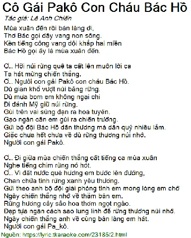 100+ Ảnh Bác Ơi Cháu Muốn Lấy Con Gái Bác Meme Cực Chất 100+ Ảnh Bác Ơi Cháu Muốn Lấy Con Gái Bác Meme Cực Chất
