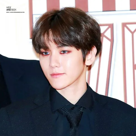 100+ Ảnh Baekhyun Giả Gái Cực Chất, 100+ Hình Edit Nữ Bản Đẹp Như Thật 100+ Ảnh Baekhyun Giả Gái Cực Chất, 100+ Hình Edit Nữ Bản Đẹp Như Thật