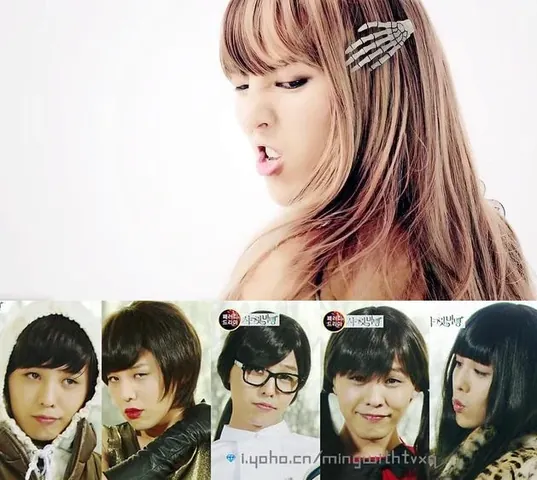 100+ Ảnh Baekhyun Giả Gái Cực Chất, 100+ Hình Edit Nữ Bản Đẹp Như Thật 100+ Ảnh Baekhyun Giả Gái Cực Chất, 100+ Hình Edit Nữ Bản Đẹp Như Thật