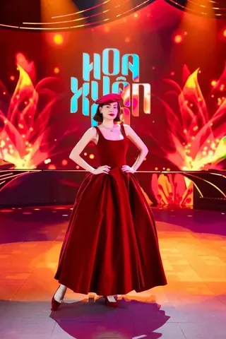 100+ Ảnh Baekhyun Giả Gái Cực Chất, 100+ Hình Edit Nữ Bản Đẹp Như Thật 100+ Ảnh Baekhyun Giả Gái Cực Chất, 100+ Hình Edit Nữ Bản Đẹp Như Thật