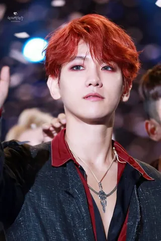 100+ Ảnh Baekhyun Giả Gái Cực Chất, 100+ Hình Edit Nữ Bản Đẹp Như Thật 100+ Ảnh Baekhyun Giả Gái Cực Chất, 100+ Hình Edit Nữ Bản Đẹp Như Thật