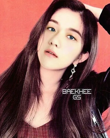 100+ Ảnh Baekhyun Giả Gái Cực Chất, 100+ Hình Edit Nữ Bản Đẹp Như Thật 100+ Ảnh Baekhyun Giả Gái Cực Chất, 100+ Hình Edit Nữ Bản Đẹp Như Thật