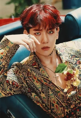 100+ Ảnh Baekhyun Giả Gái Cực Chất, 100+ Hình Edit Nữ Bản Đẹp Như Thật 100+ Ảnh Baekhyun Giả Gái Cực Chất, 100+ Hình Edit Nữ Bản Đẹp Như Thật