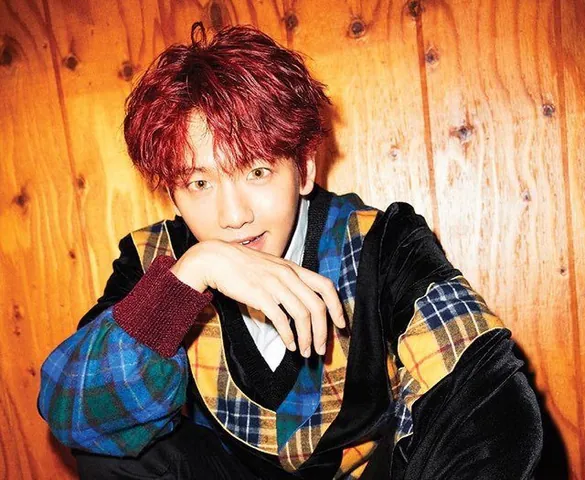 100+ Ảnh Baekhyun Giả Gái Cực Chất, 100+ Hình Edit Nữ Bản Đẹp Như Thật 100+ Ảnh Baekhyun Giả Gái Cực Chất, 100+ Hình Edit Nữ Bản Đẹp Như Thật