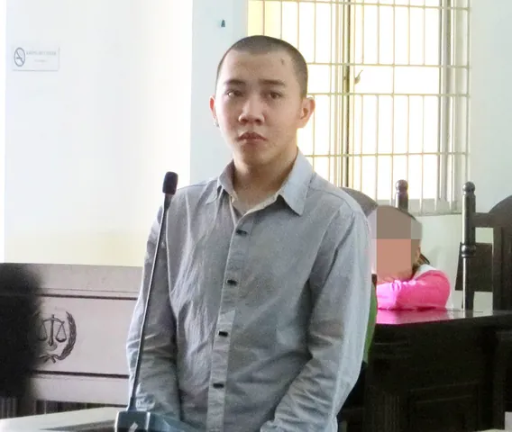 999+ Ảnh Ảnh Bạn Gái 14 Tuổi Mới Nhất Hiện Nay