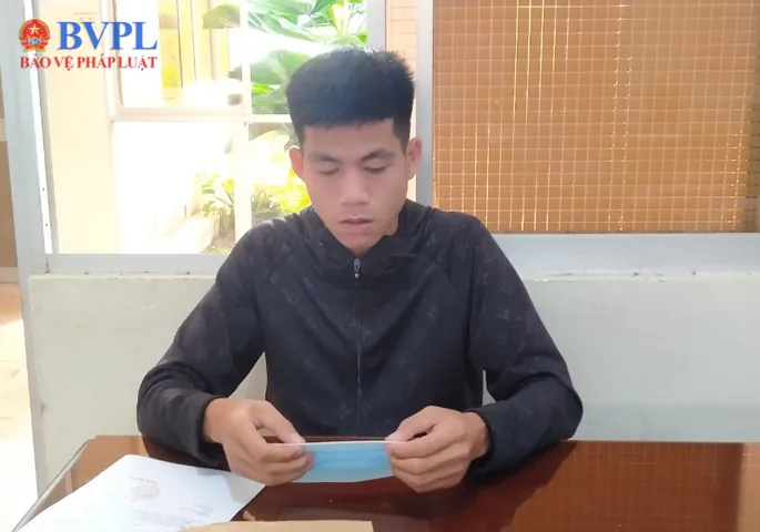 999+ Ảnh Ảnh Bạn Gái 14 Tuổi Mới Nhất Hiện Nay