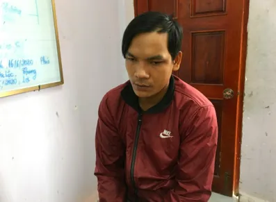 999+ Ảnh Ảnh Bạn Gái 14 Tuổi Mới Nhất Hiện Nay