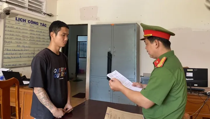 999+ Ảnh Ảnh Bạn Gái 14 Tuổi Mới Nhất Hiện Nay