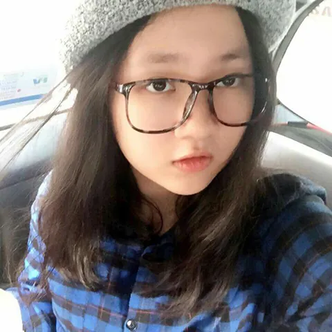 999+ Ảnh Ảnh Bạn Gái 14 Tuổi Mới Nhất Hiện Nay