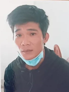 999+ Ảnh Ảnh Bạn Gái 14 Tuổi Mới Nhất Hiện Nay