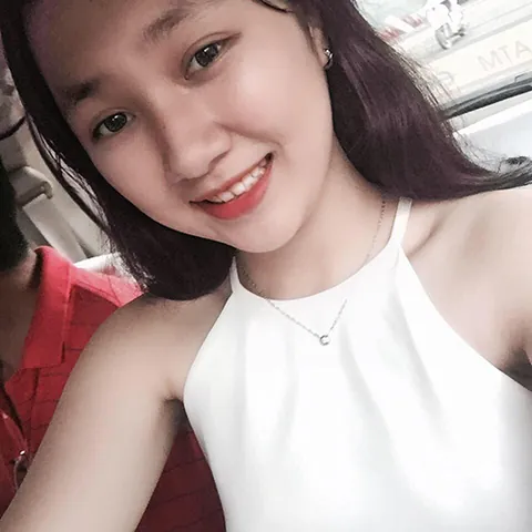 999+ Ảnh Ảnh Bạn Gái 14 Tuổi Mới Nhất Hiện Nay
