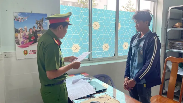 999+ Ảnh Ảnh Bạn Gái 14 Tuổi Mới Nhất Hiện Nay