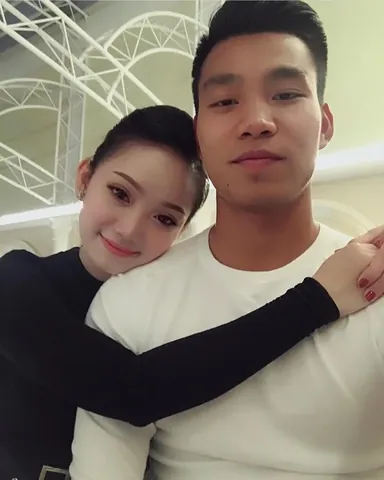 100+ Ảnh Bạn Gái Cầu Thủ U23 Việt Nam Xinh Đẹp, 100+ Hình Nàng Dâu Cực Chất Gây Sốt Mạng Xã Hội 100+ Ảnh Bạn Gái Cầu Thủ U23 Việt Nam Xinh Đẹp, 100+ Hình Nàng Dâu Cực Chất Gây Sốt Mạng Xã Hội