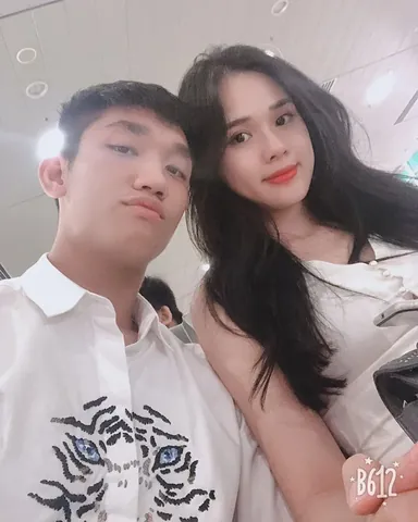 100+ Ảnh Bạn Gái Cầu Thủ U23 Việt Nam Xinh Đẹp, 100+ Hình Nàng Dâu Cực Chất Gây Sốt Mạng Xã Hội 100+ Ảnh Bạn Gái Cầu Thủ U23 Việt Nam Xinh Đẹp, 100+ Hình Nàng Dâu Cực Chất Gây Sốt Mạng Xã Hội