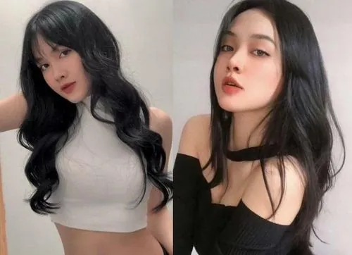 100+ Ảnh Bạn Gái Cầu Thủ U23 Việt Nam Xinh Đẹp, 100+ Hình Nàng Dâu Cực Chất Gây Sốt Mạng Xã Hội 100+ Ảnh Bạn Gái Cầu Thủ U23 Việt Nam Xinh Đẹp, 100+ Hình Nàng Dâu Cực Chất Gây Sốt Mạng Xã Hội