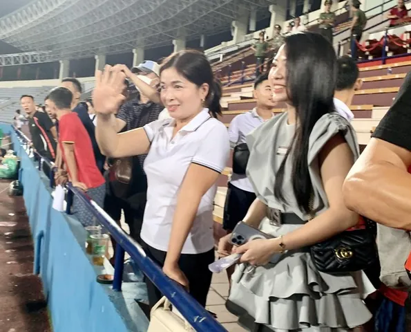 100+ Ảnh Bạn Gái Cầu Thủ U23 Việt Nam Xinh Đẹp, 100+ Hình Nàng Dâu Cực Chất Gây Sốt Mạng Xã Hội 100+ Ảnh Bạn Gái Cầu Thủ U23 Việt Nam Xinh Đẹp, 100+ Hình Nàng Dâu Cực Chất Gây Sốt Mạng Xã Hội