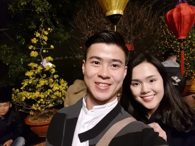 100+ Ảnh Bạn Gái Cầu Thủ U23 Việt Nam Xinh Đẹp, 100+ Hình Nàng Dâu Cực Chất Gây Sốt Mạng Xã Hội 100+ Ảnh Bạn Gái Cầu Thủ U23 Việt Nam Xinh Đẹp, 100+ Hình Nàng Dâu Cực Chất Gây Sốt Mạng Xã Hội