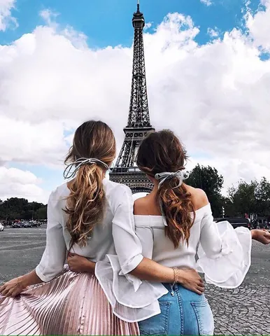 100+ Ảnh Bạn Thân Con Gái Đẹp Chill Full Hd, Hình Nền Bff Cực Chất 100+ Ảnh Bạn Thân Con Gái Đẹp Chill Full Hd, Hình Nền Bff Cực Chất