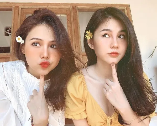 100+ Ảnh Bạn Thân Con Gái Đẹp Chill Full Hd, Hình Nền Bff Cực Chất 100+ Ảnh Bạn Thân Con Gái Đẹp Chill Full Hd, Hình Nền Bff Cực Chất