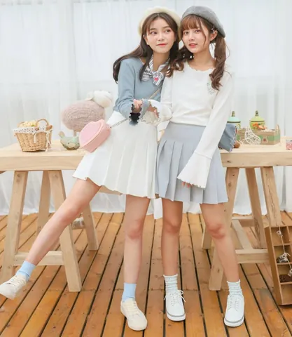 100+ Ảnh Bạn Thân Con Gái Đẹp Chill Full Hd, Hình Nền Bff Cực Chất 100+ Ảnh Bạn Thân Con Gái Đẹp Chill Full Hd, Hình Nền Bff Cực Chất