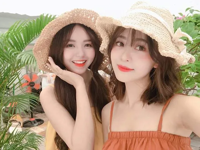 100+ Ảnh Bạn Thân Con Gái Đẹp Chill Full Hd, Hình Nền Bff Cực Chất 100+ Ảnh Bạn Thân Con Gái Đẹp Chill Full Hd, Hình Nền Bff Cực Chất