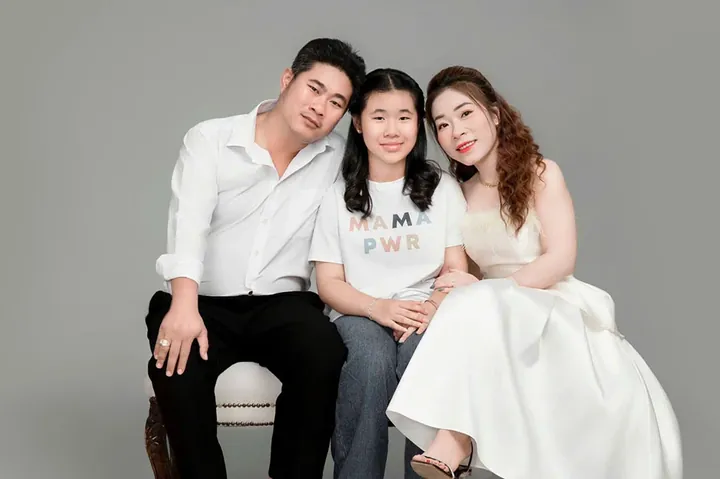 100+ Ảnh Bảo Vệ Gái Làng Sẵn Sàng Đổ Máu Full 4k Cực Chất 100+ Ảnh Bảo Vệ Gái Làng Sẵn Sàng Đổ Máu Full 4k Cực Chất